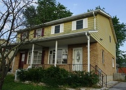  Fairground Ave, Taneytown MD