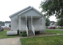  Fairfield Ct, Denton MD