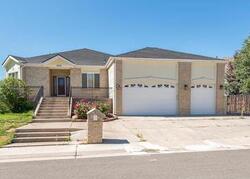  W 48th Pl, Golden CO