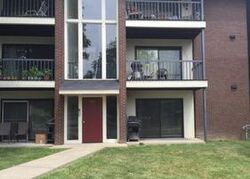 Pre-foreclosure in  COLLEGE PARK DR  Coraopolis, PA 15108