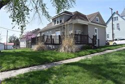  Logan St, Saint Joseph MO
