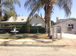 Pre-foreclosure in  BELVAN AVE San Bernardino, CA 92410