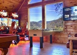 Pre-foreclosure in  BIRDS CREEK RD Sevierville, TN 37876