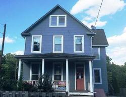 Pre-foreclosure in  GRINDON AVE Baltimore, MD 21214