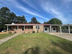  Center Hill Church , Chatsworth GA