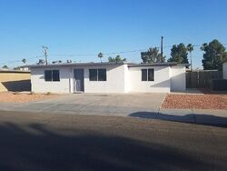  W 23rd Pl, Yuma AZ