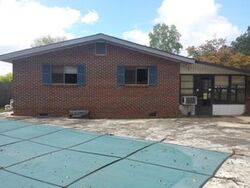  Symes Dr, Warner Robins GA