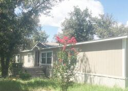 Pre-foreclosure in  BIG LEAF RD San Antonio, TX 78264