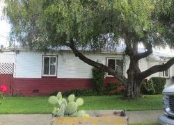  Fitzpatrick Rd, Oakland CA