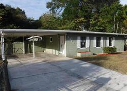 Pre-foreclosure in  GRIFLET RD Jacksonville, FL 32211
