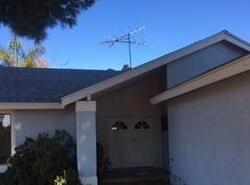Pre-foreclosure in  JIMSON PL Moreno Valley, CA 92553