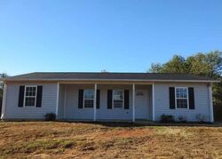 Pre-foreclosure in  DUNDEE CT Maiden, NC 28650