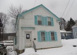  Brooklyn St, North Adams MA