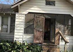 ASHVILLE DR, Houston, TX