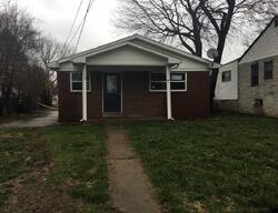  Mckinley St, Shelbyville IN