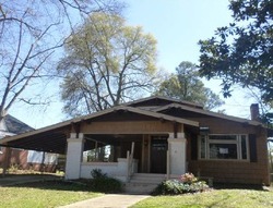 Pre-foreclosure in  W MAIN ST Louisville, MS 39339