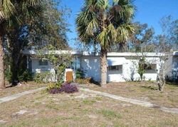  Nottingham Rd, Daytona Beach FL