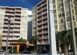 Pre-foreclosure in  NE 164TH ST  Miami, FL 33162