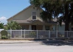  E Parker St, Lakeland FL