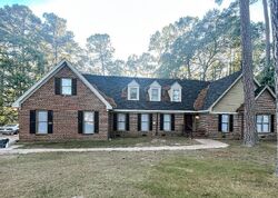  Short Spoon Cir, Rocky Mount NC