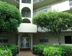  Inverrary Dr , Fort Lauderdale FL