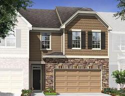  Trailview Way Ne, Atlanta GA