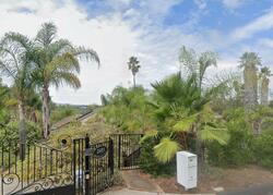 Pre-foreclosure in  BRIARWOOD CT Escondido, CA 92025