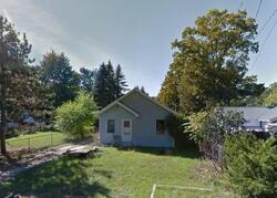 S Kensington St, Muskegon MI