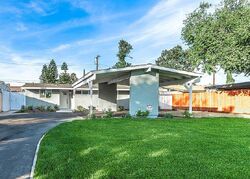 Pre-foreclosure in  LORNE ST Reseda, CA 91335