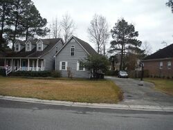  Dorsett Pl, Wilmington NC