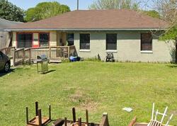 Pre-foreclosure in  PATTIBOB ST Houston, TX 77029