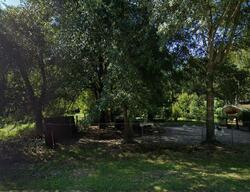 Keron Way, Hephzibah GA