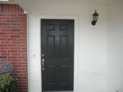  Indigo Dr, Killeen TX