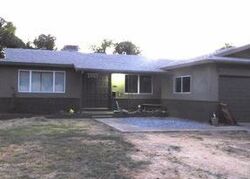  Quandt Dr, Lemoore CA