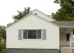  E Reservoir St, Springfield IL