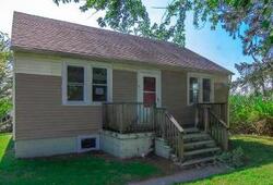  Old Kings Hwy, Salem NJ