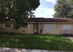  Scott Dr, Sanford FL