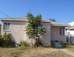 Pre-foreclosure in  W 145TH ST Gardena, CA 90249