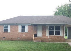  Joes Cir, Bolivar TN