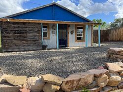 Pre-foreclosure in  E 5TH ST Cortez, CO 81321