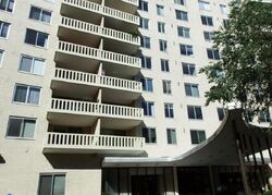 Pre-foreclosure in  PRESIDENTIAL BLVD UNIT R301 Bala Cynwyd, PA 19004