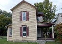  Union Rd, Franklin OH