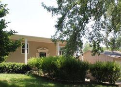 Pre-foreclosure in  VALLEY DR Plattsburg, MO 64477