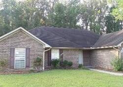Pre-foreclosure in  CUMBERLAND DR Hinesville, GA 31313