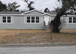 Pre-foreclosure in  W POWELL ST Beeville, TX 78102