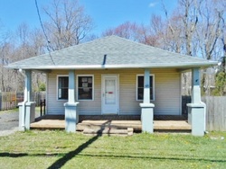 Pre-foreclosure in  TENNENT RD Morganville, NJ 07751