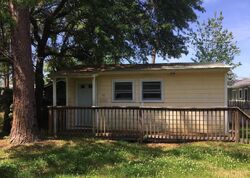  37th St, Gulfport MS