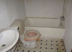  Deer Trl, Greenville VA