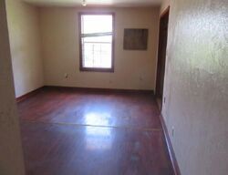  Eagle St, New Orleans LA