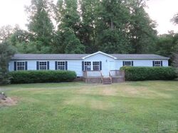  Pyramid Rd, Hickory NC